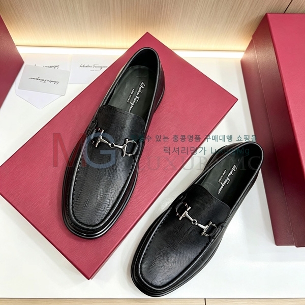 ���� �䷹*�� ���� FE500891-3