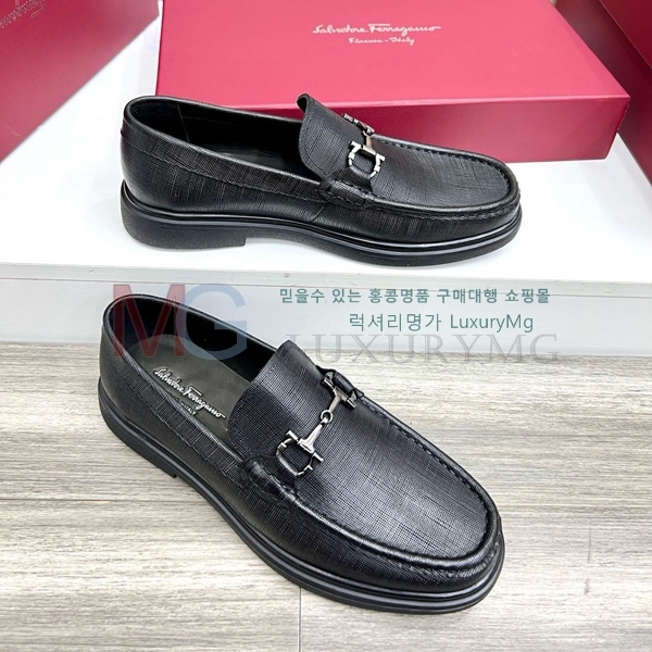 ���� �䷹*�� ���� FE500891-3