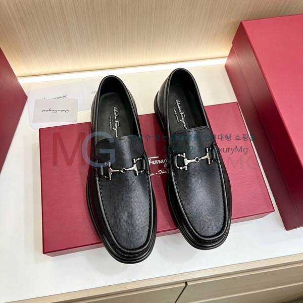 ���� �䷹*�� ���� FE500891-3