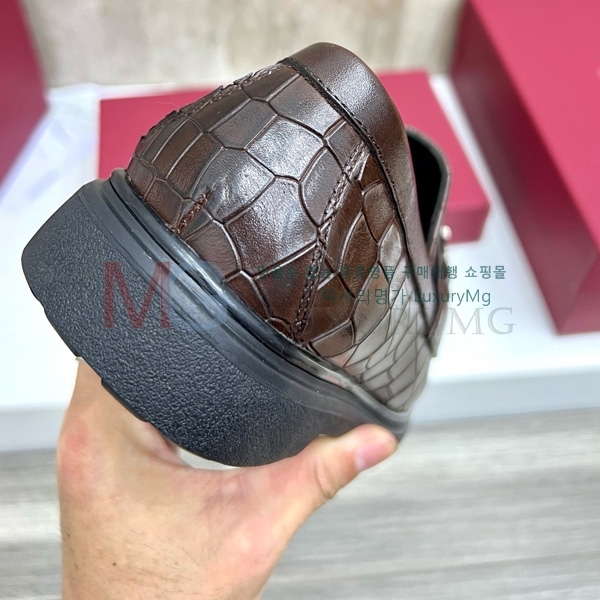 ���� �䷹*�� ���� FE500891-1
