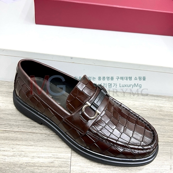 ���� �䷹*�� ���� FE500891-1