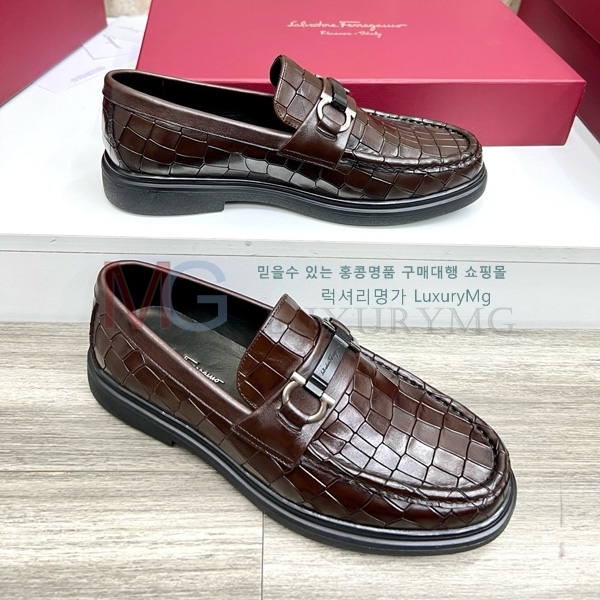 ���� �䷹*�� ���� FE500891-1