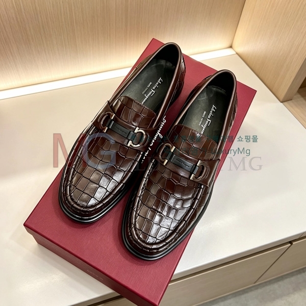���� �䷹*�� ���� FE500891-1