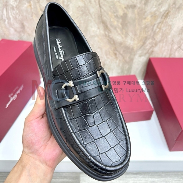 ���� �䷹*�� ���� FE500891-2