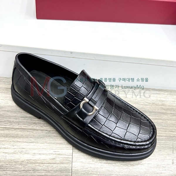 ���� �䷹*�� ���� FE500891-2