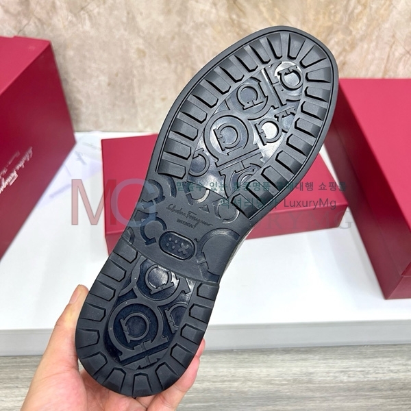���� �䷹*�� ���� FE500891-2