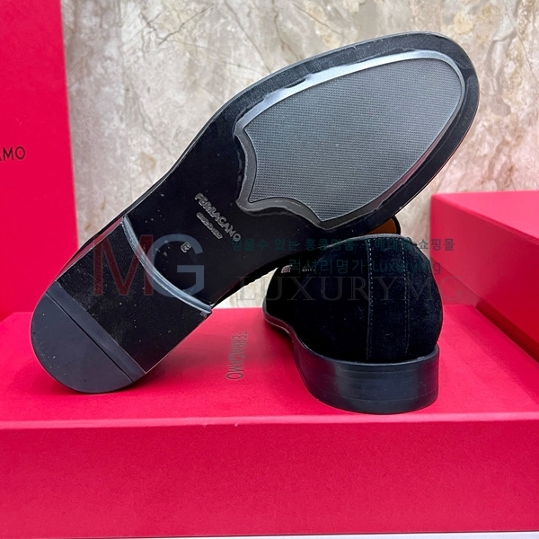 ���� �䷹���� ���� FE513363-3