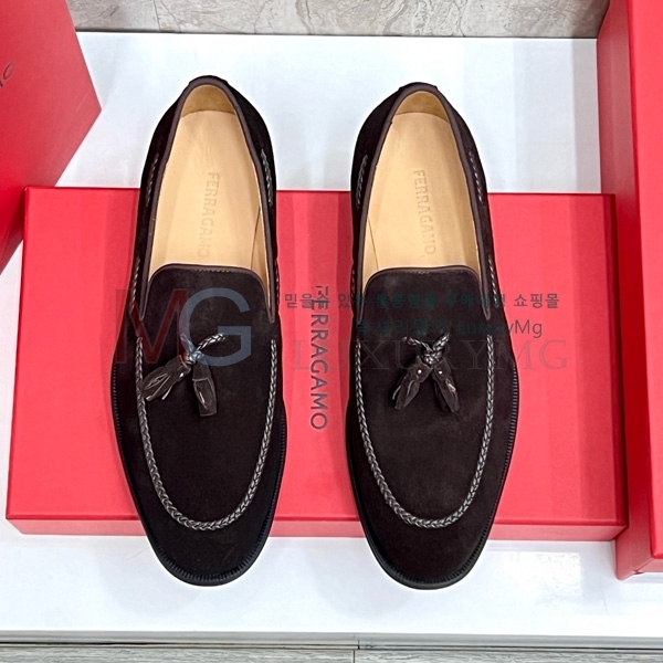 ���� �䷹���� ���� FE513363-2