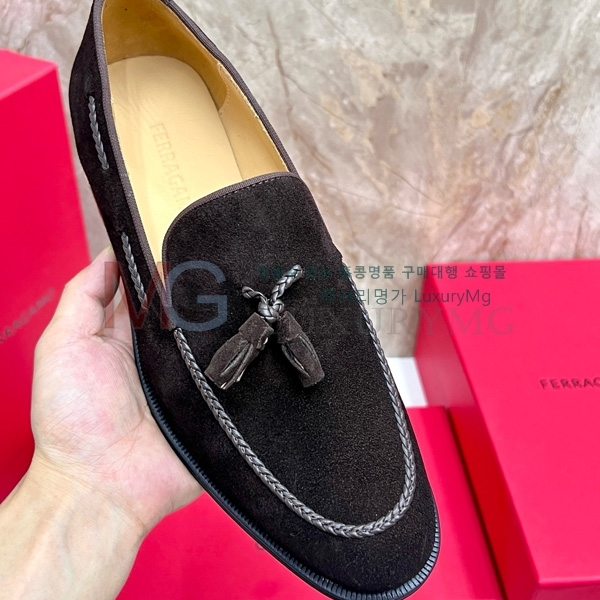 ���� �䷹���� ���� FE513363-2