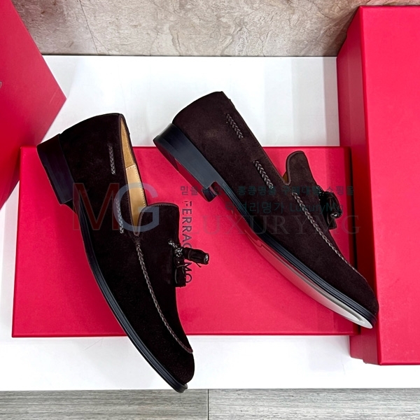 ���� �䷹���� ���� FE513363-2
