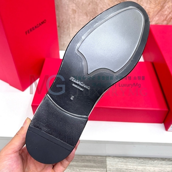 ���� �䷹���� ���� FE513363-1