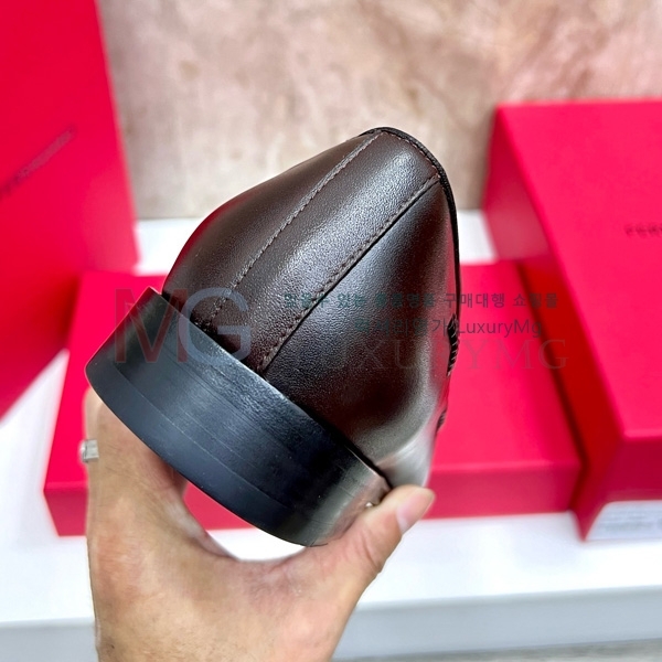 ���� �䷹���� ���� FE513363
