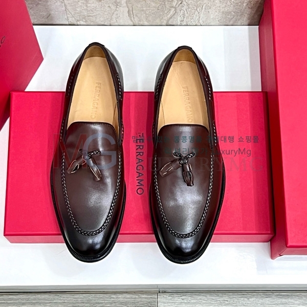 ���� �䷹���� ���� FE513363