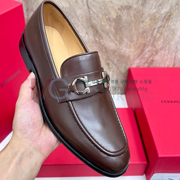 ���� �䷹���� ���� FE513360