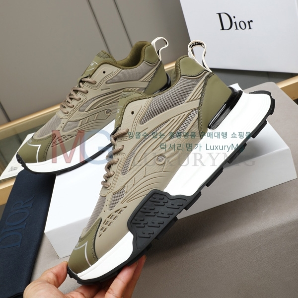 ���� ��* ����Ŀ�� R188623-4