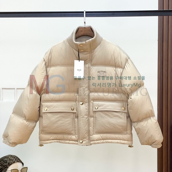 ���� ������ �е� ���� CE50688-8