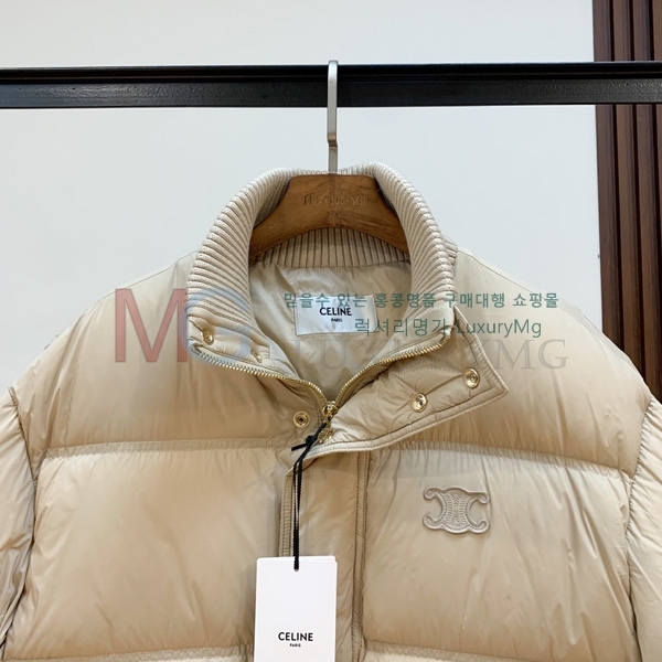 ���� ������ �е� ���� CE50688-8