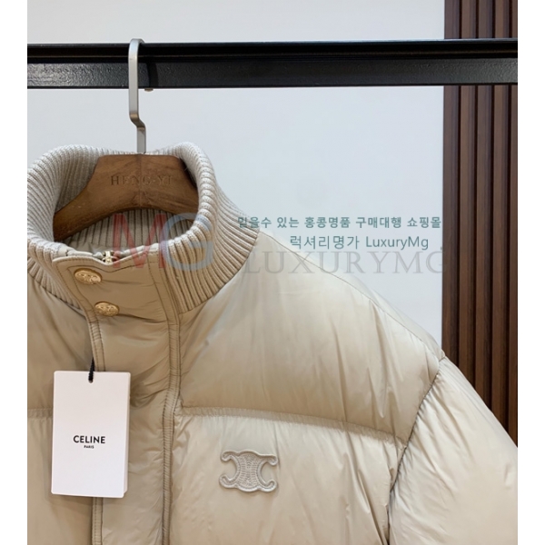 ���� ������ �е� ���� CE50688-8