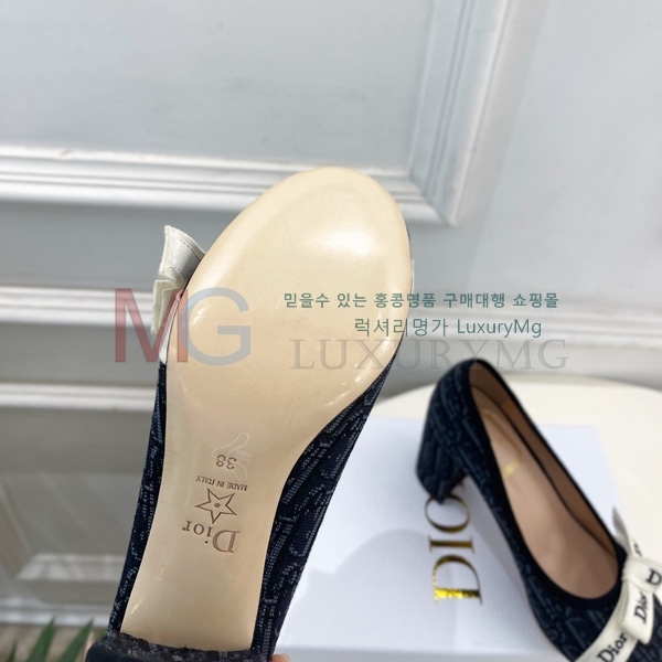 ���� ��� ������ DT988501-1