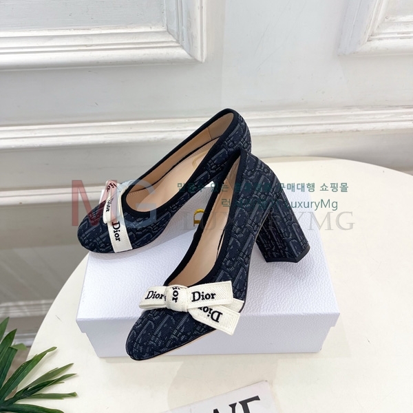 ���� ��� ������ DT988501-1