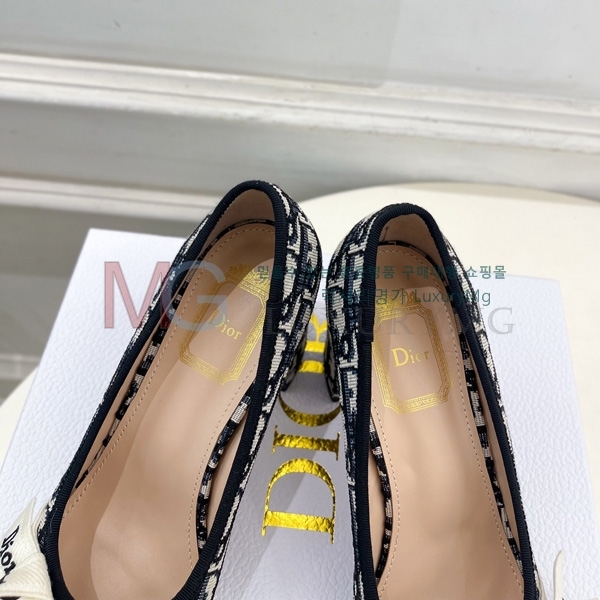 ���� ��� ������ DT988501-2