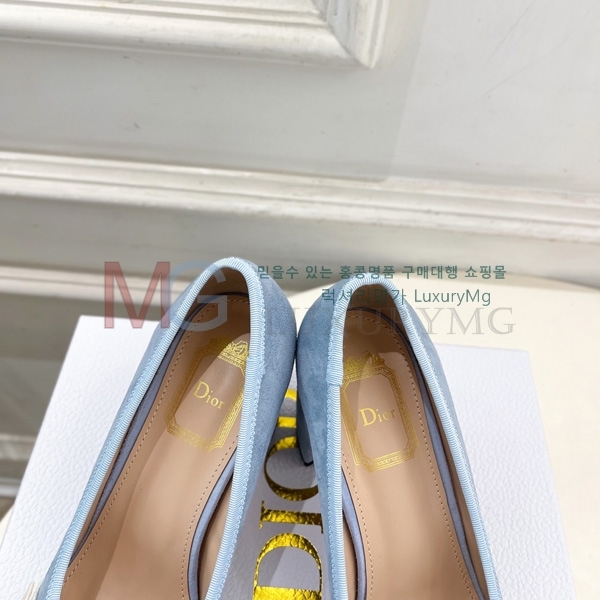 ���� ��� ������ DT988501