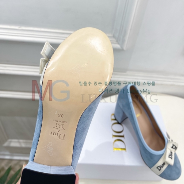 ���� ��� ������ DT988501