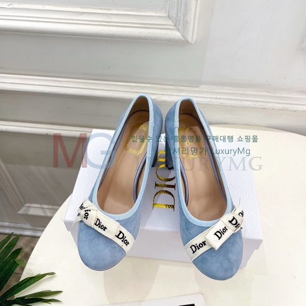 ���� ��� ������ DT988501