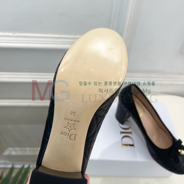 ���� ��� ������ DT988502-2