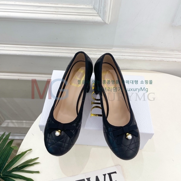 ���� ��� ������ DT988502-2