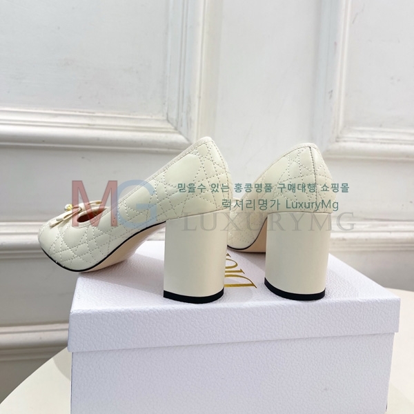 ���� ��� ������ DT988502-1