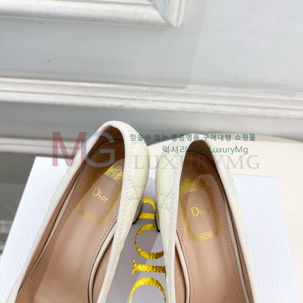 ���� ��� ������ DT988502-1