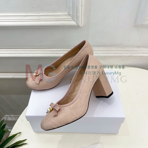 ���� ��� ������ DT988502