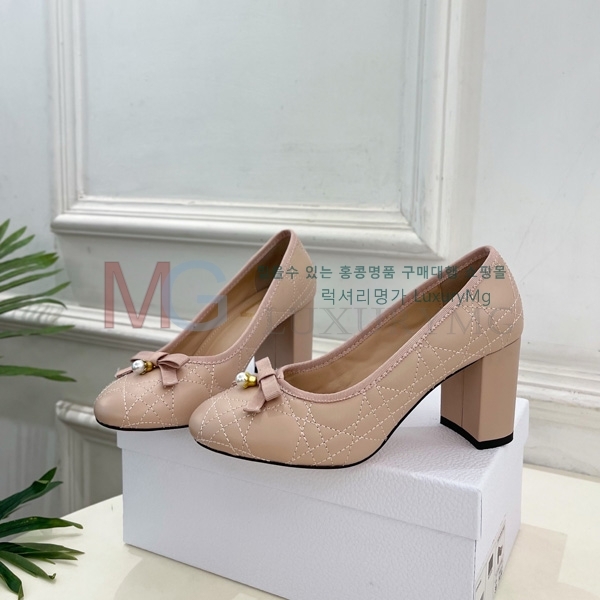���� ��� ������ DT988502