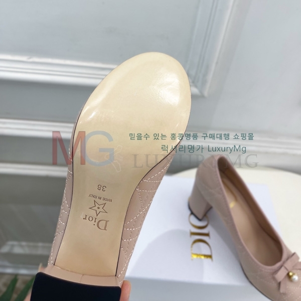 ���� ��� ������ DT988502