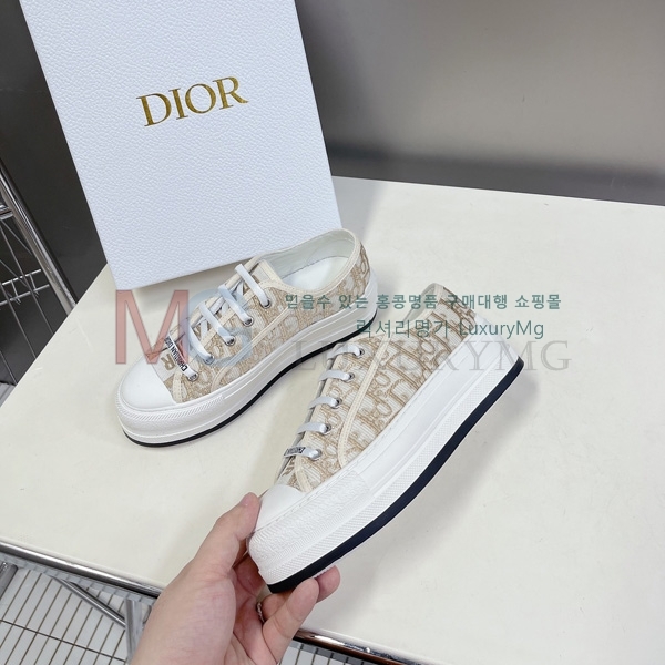 ���� ��� ����Ŀ�� D500096-5