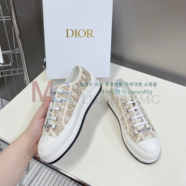 ���� ��� ����Ŀ�� D500096-5