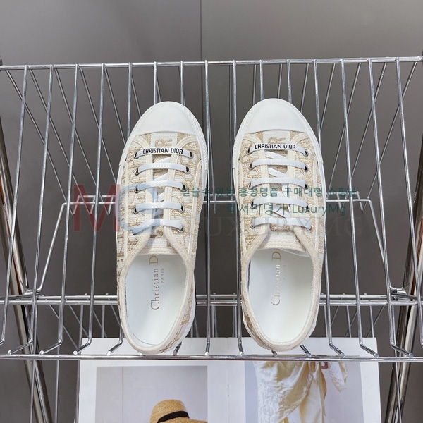 ���� ��� ����Ŀ�� D500096-5