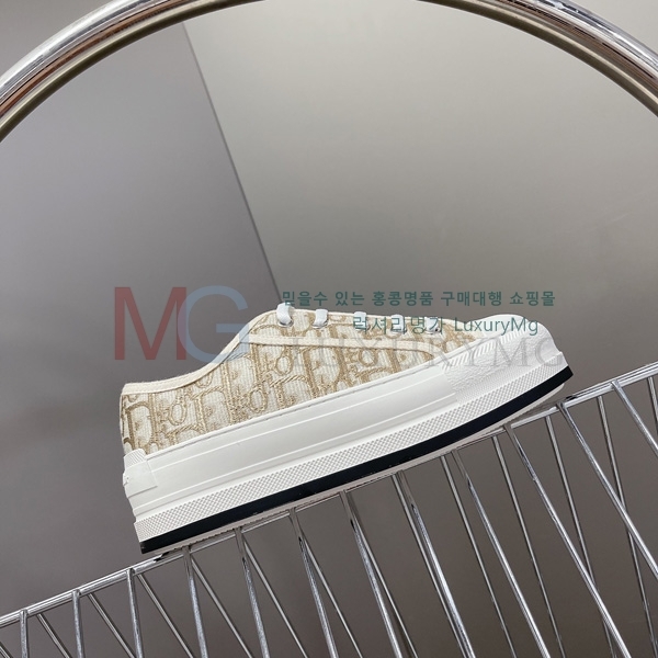 ���� ��� ����Ŀ�� D500096-5