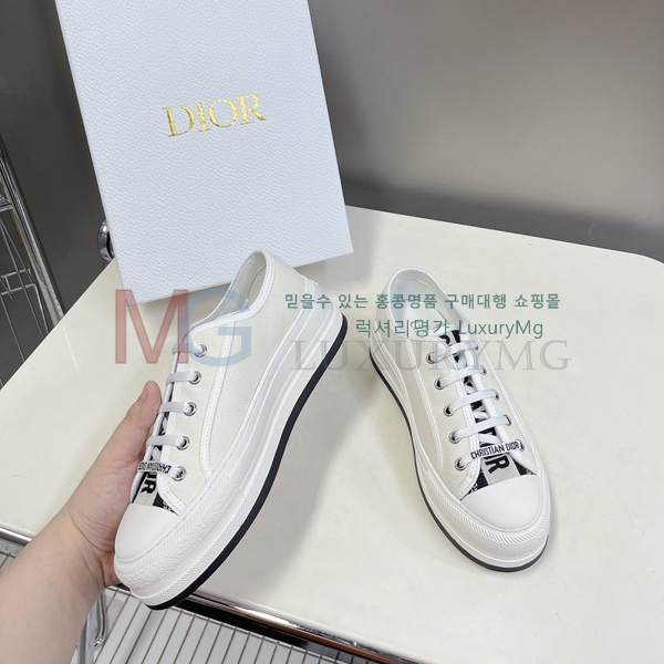 ���� ��� ����Ŀ�� D500096-4