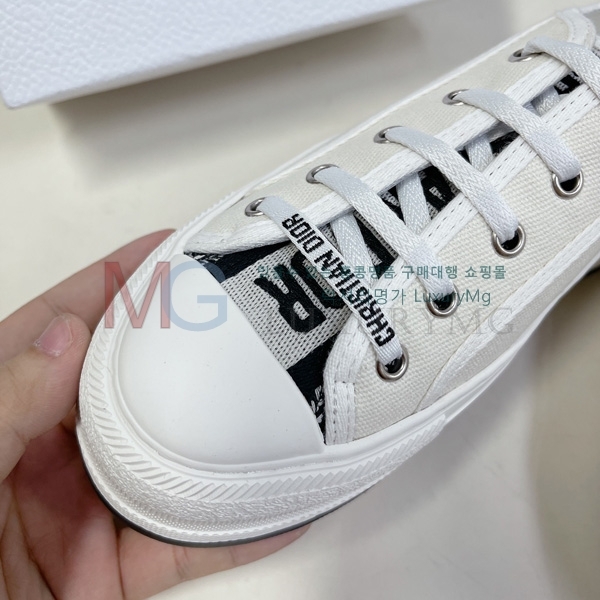 ���� ��� ����Ŀ�� D500096-4