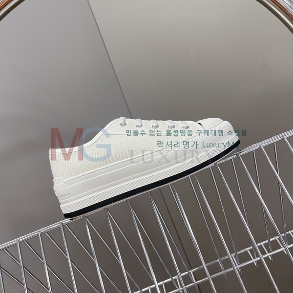 ���� ��� ����Ŀ�� D500096-4