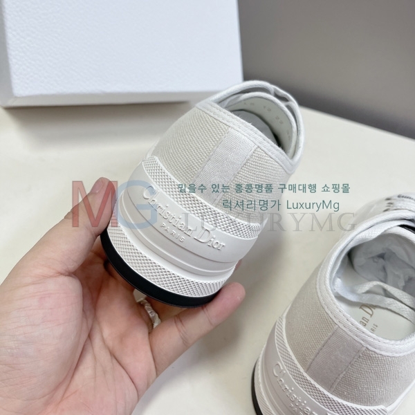 ���� ��� ����Ŀ�� D500096-4