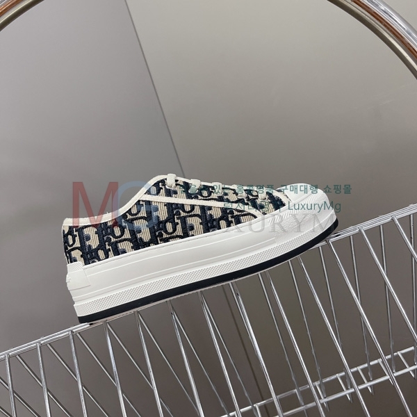 ���� ��� ����Ŀ�� D500096-3