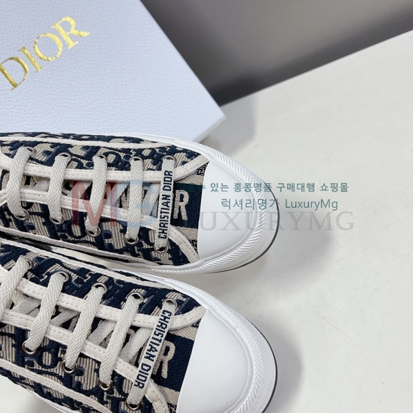 ���� ��� ����Ŀ�� D500096-3
