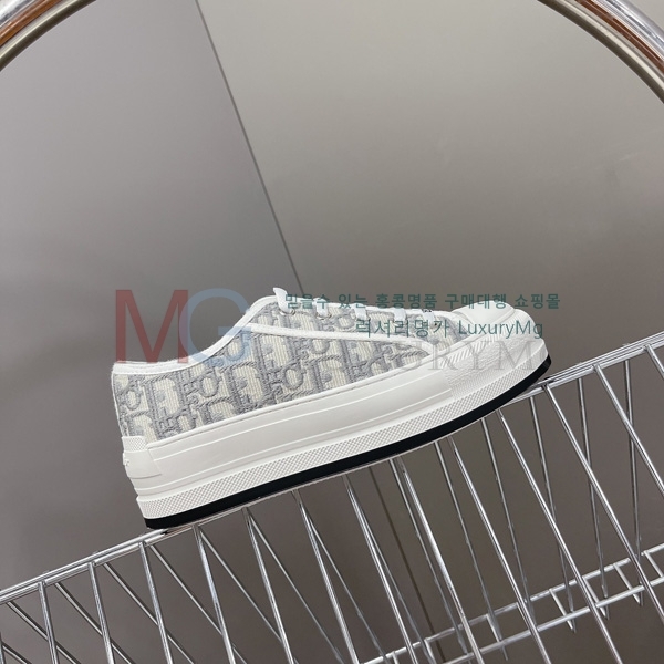 ���� ��� ����Ŀ�� D500096-2