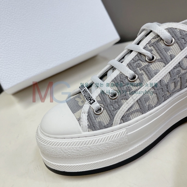 ���� ��� ����Ŀ�� D500096-2