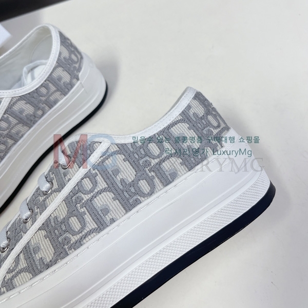 ���� ��� ����Ŀ�� D500096-2