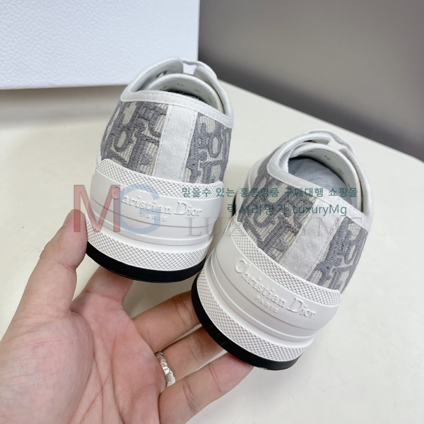 ���� ��� ����Ŀ�� D500096-2