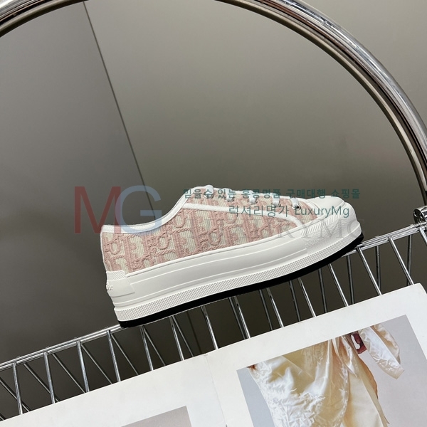���� ��� ����Ŀ�� D500096-1